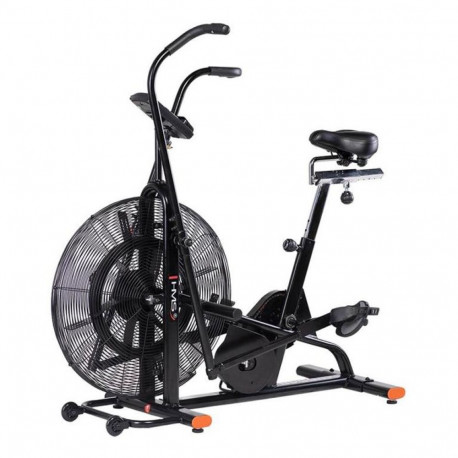 HMS Fitness MP6548 tuule jalgrattatreener