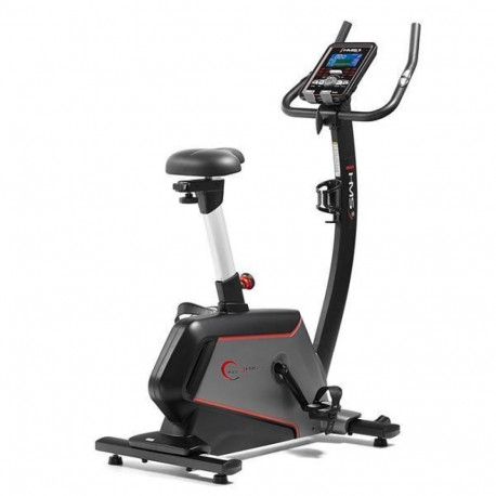 HMS Fitness M5812 magnetiline jalgrattatreener