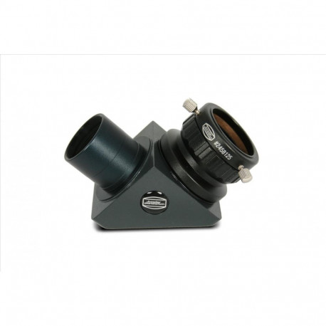 Baader prismaline parempoolne nurkpesaga 32 mm 90° 1.25"