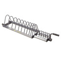 Load Cart HMS Premium WPT01