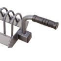 Load Cart HMS Premium WPT01