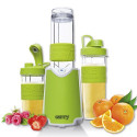 Camry CR 4069 blender 600 L Cooking blender Green,Transparent,White 500 W