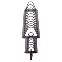 Load Cart HMS Premium WPT01