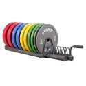 Load Cart HMS Premium WPT01