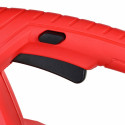 YATO ELECTRIC CHAINSAW 2000W