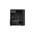 Endorfy Armis 100 Solid computer case (EY2A015)