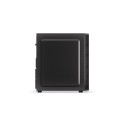 Endorfy Armis 100 Solid computer case (EY2A015)