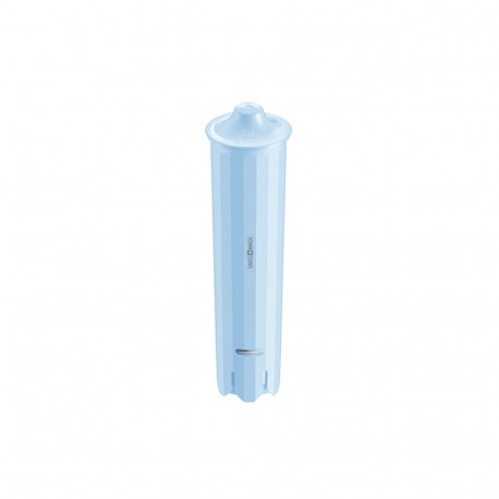 JURA CLARIS Blue+ veefilter