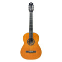 V-TONE CG TWO YL classical guitar 4/4 natural dr V-TONE CG TWO YL classical guitar 4/4 natural dr