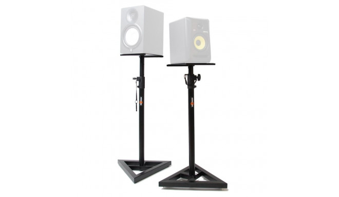 STAND4ME MON 1 MKII komplekt 2 monitorialust