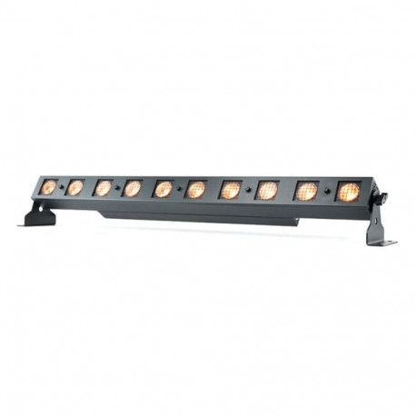 LIGHT4ME SUNSTRIP 1050 valgusriba beam
