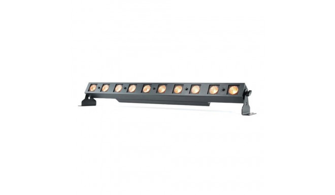 LIGHT4ME SUNSTRIP 1050 light bar beam