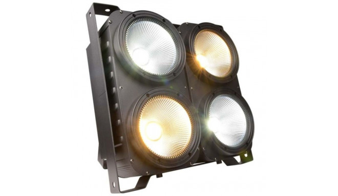 LIGHT4ME BLINDER LED 4x100W stage illuminator