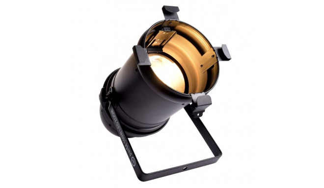 LIGHT4ME lavaprožektor PAR 64 100W LED suum