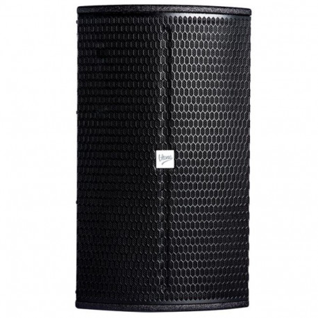 V-TONE NBX-112A active speaker cabinet 12"" DSP