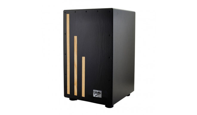 V-TONE cajonikott CJ 10 SE