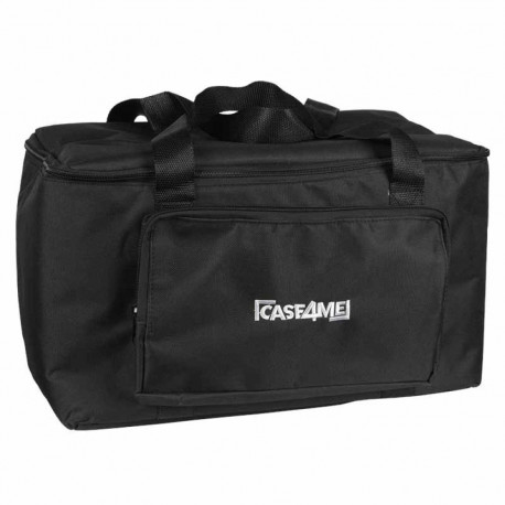 CASE4ME kate 2 tk liigutatava peaga XL 44/21