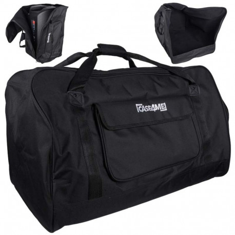 CASE4ME SB15 kott veerusisene kate