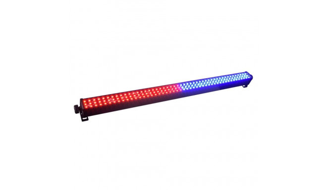 Light4Me WASH BAR 144 SMD LED-riba
