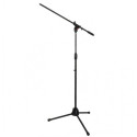 DNA MIC PRO microphone stand BLACK