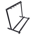 NN L5 Guitar Stand Guitar Stand for 5 Guitars