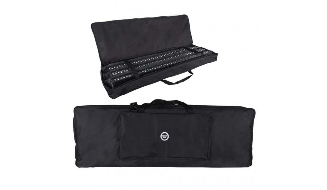 CASE4ME kate 4 tk LED riba ultra riba jaoks
