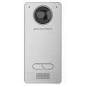 Grandstream GDS 3712 IP Intercom with Camera | VoIP | Intercoms
