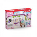 Schleich 42588 Sofia's Beauties Horse Beauty Salon