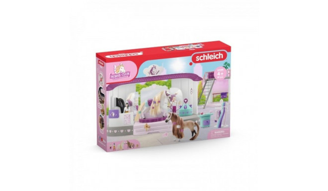 Schleich 42588 Sofia's Beauties Horse Beauty Salon
