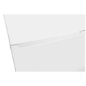AMICA FD2015.4(E) fridge-freezer combination