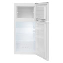 AMICA FD2015.4(E) fridge-freezer combination