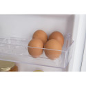 AMICA FD2015.4(E) fridge-freezer combination