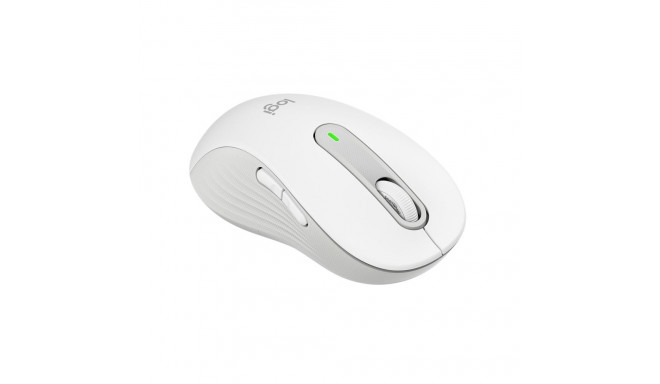 Logitech Signature M650 L juhtmevaba hiir