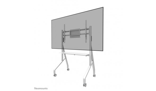 Neomounts põrandajalg