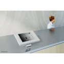 Neomounts countertop/wall mount tablet holder