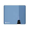 Solplanet // ASW_10K-LT-G2_Pro Inverter, 3-phase, 10kW, 2 MPPT 20A/16A, DC disconnector, Wi-Fi commu