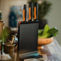 Fiskars Functional Form 4 pc(s) Slot knife block