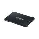 Samsung PM893 3.84 TB 2.5" Serial ATA III V-NAND TLC