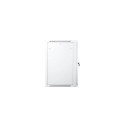 Digitus DN-WU19 15U/600 rack cabinet Wall mounted rack Light grey