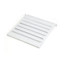 Digitus TN-19-450-1U-GY rack accessory Rack shelf