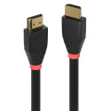 Lindy 30m Active HDMI 10.2G Cable