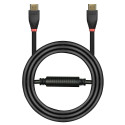 Lindy 30m Active HDMI 10.2G Cable