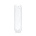 Ubiquiti UVC-AI-Theta Covert IP security camera Indoor & outdoor 3264 x 2448 pixels