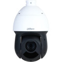 Dahua Technology WizSense SD49216DB-HNY Dome IP security camera Indoor & outdoor 1920 x 1080 pixels 
