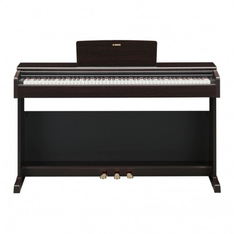 Yamaha ARIUS YDP-145R - digital piano