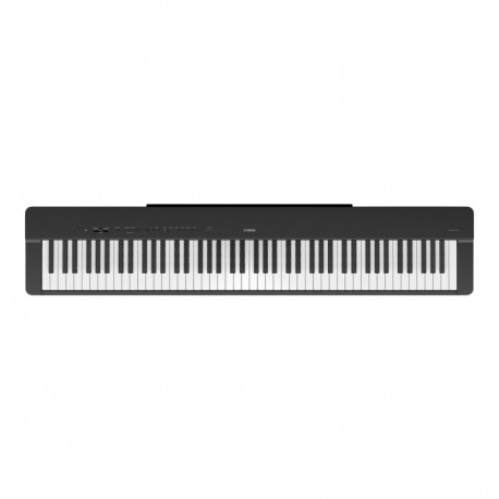Yamaha P-225B - digitaalne klaver
