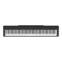 Yamaha P-225B - digital piano