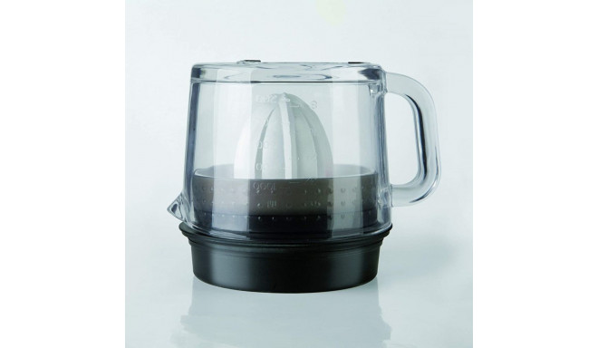Citruspress Black+Decker BXCJ30E (30W)
