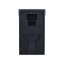 Dahua Technology VTO3311Q-WP video intercom system 2 MP Grey