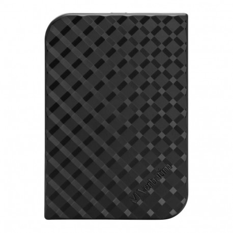 Verbatim kaasaskantav SSD Store 'n' Go USB 3.2 GEN 1 256GB